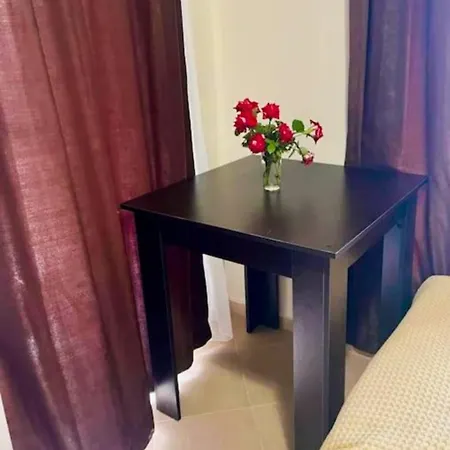 мисаря Апартамент *