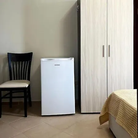 Apartment мисаря *